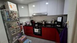 Orchid Park Condominium (D27), Condominium #537291751